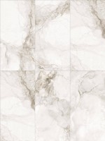 Плитка 120x60 Benefit stone rect. матовая Тон GA1 Bonaparte Плитка 120x60 Benefit stone rect. матовая Тон GA1 Bonaparte