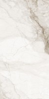 Плитка 120x60 Benefit stone rect. матовая Тон GA1 Bonaparte Плитка 120x60 Benefit stone rect. матовая Тон GA1 Bonaparte