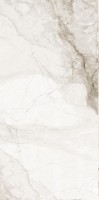 Плитка 120x60 Benefit stone rect. матовая Тон GA1 Bonaparte Плитка 120x60 Benefit stone rect. матовая Тон GA1 Bonaparte