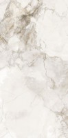 Плитка 120x60 Benefit stone rect. матовая Тон GA1 Bonaparte Плитка 120x60 Benefit stone rect. матовая Тон GA1 Bonaparte