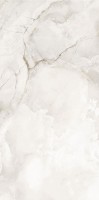 Плитка 120x60 Benefit stone rect. матовая Тон GA1 Bonaparte Плитка 120x60 Benefit stone rect. матовая Тон GA1 Bonaparte