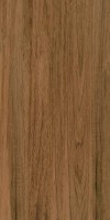 Плитка 120x60 Greenwood Elite кв.м.= 2 шт Bonaparte Плитка 120x60 Greenwood Elite кв.м.= 2 шт Bonaparte