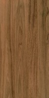 Плитка 120x60 Greenwood Elite кв.м.= 2 шт Bonaparte Плитка 120x60 Greenwood Elite кв.м.= 2 шт Bonaparte