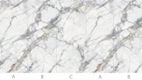 Стеновая панель 280x108 Cantana матовая carbon A connect QY260313E Bonaparte Стеновая панель 280x108 Cantana матовая carbon A connect QY260313E Bonaparte