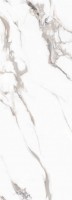 Стеновая панель 280x108 Calacatta Gold матовая C connect QY250407M Bonaparte Стеновая панель 280x108 Calacatta Gold матовая C connect QY250407M Bonaparte