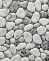Плитка 30x30 Плитка декоративная Point Grey/Точка серый произ форма серый Bonaparte Плитка 30x30 Плитка декоративная Point Grey/Точка серый произ форма серый Bonaparte