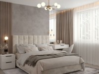 Стеновая панель 280x108 Cemento Light carbon матовая connect QY250801N Bonaparte Стеновая панель 280x108 Cemento Light carbon матовая connect QY250801N Bonaparte