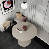 Стеновая панель 280x108 Cemento Light carbon матовая connect QY250801N Bonaparte Стеновая панель 280x108 Cemento Light carbon матовая connect QY250801N Bonaparte
