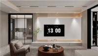 Стеновая панель 280x108 Paint Jasmine connect QY260605M Bonaparte Стеновая панель 280x108 Paint Jasmine connect QY260605M Bonaparte