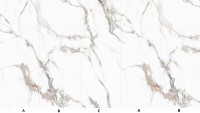 Стеновая панель 280x108 Calacatta Gold матовая A connect QY260512R Bonaparte Стеновая панель 280x108 Calacatta Gold матовая A connect QY260512R Bonaparte