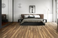 Плитка 120x20 ZC1223082 rect. матовая Тон 4Е15-06 Bonaparte Плитка 120x20 ZC1223082 rect. матовая Тон 4Е15-06 Bonaparte