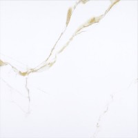 Плитка 60x60 GOLDEN CARRARA полированная rect. Тон 221112# Bonaparte Плитка 60x60 GOLDEN CARRARA полированная rect. Тон 221112# Bonaparte