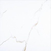 Плитка 60x60 GOLDEN CARRARA полированная rect. Тон 221112# Bonaparte Плитка 60x60 GOLDEN CARRARA полированная rect. Тон 221112# Bonaparte