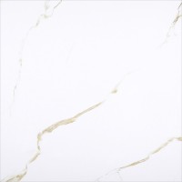 Плитка 60x60 GOLDEN CARRARA полированная rect. Тон 221112# Bonaparte Плитка 60x60 GOLDEN CARRARA полированная rect. Тон 221112# Bonaparte