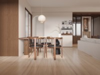 Плитка 120x60 Greenwood Nature HC12961 Bonaparte