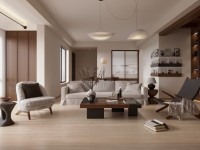 Плитка 120x60 Greenwood Nature HC12961 Bonaparte