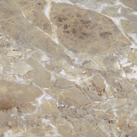 Плитка 60x60 HAWANA NOCE полированная rect. Тон 210901# Bonaparte Плитка 60x60 HAWANA NOCE полированная rect. Тон 210901# Bonaparte