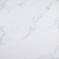 Плитка 60x60 DIO CARRARA полированная rect. 221001# Bonaparte