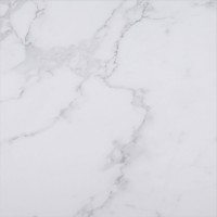 Плитка 60x60 DIO CARRARA полированная rect. 221001# Bonaparte
