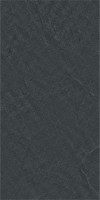 Плитка 120x60 Ground Black rect. матовая неизвестная характеристика Bonaparte