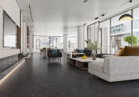 Плитка 120x60 Ground Black rect. матовая неизвестная характеристика Bonaparte