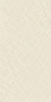 Плитка 120x60 Ground Cream rect. матовая неизвестная характеристика Bonaparte Плитка 120x60 Ground Cream rect. матовая неизвестная характеристика Bonaparte