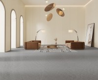 Плитка 120x60 Ground Cream rect. матовая неизвестная характеристика Bonaparte Плитка 120x60 Ground Cream rect. матовая неизвестная характеристика Bonaparte