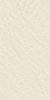 Плитка 120x60 Ground Cream rect. матовая неизвестная характеристика Bonaparte Плитка 120x60 Ground Cream rect. матовая неизвестная характеристика Bonaparte
