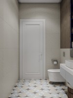 Плитка 120x60 Ground Cream rect. матовая неизвестная характеристика Bonaparte Плитка 120x60 Ground Cream rect. матовая неизвестная характеристика Bonaparte