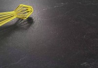 Плитка 120x60 Ground Black rect. матовая Тон GW1 Bonaparte Плитка 120x60 Ground Black rect. матовая Тон GW1 Bonaparte