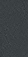 Плитка 120x60 Ground Black rect. матовая Тон GW1 Bonaparte Плитка 120x60 Ground Black rect. матовая Тон GW1 Bonaparte