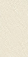Плитка 120x60 Ground Cream rect. матовая Тон GW1 Bonaparte Плитка 120x60 Ground Cream rect. матовая Тон GW1 Bonaparte