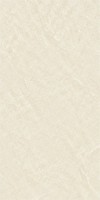 Плитка 120x60 Ground Cream rect. матовая Тон GW1 Bonaparte Плитка 120x60 Ground Cream rect. матовая Тон GW1 Bonaparte