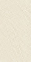 Плитка 120x60 Ground Cream rect. матовая Тон GW1 Bonaparte Плитка 120x60 Ground Cream rect. матовая Тон GW1 Bonaparte