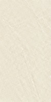Плитка 120x60 Ground Cream rect. матовая Тон GW1 Bonaparte Плитка 120x60 Ground Cream rect. матовая Тон GW1 Bonaparte