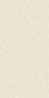 Плитка 120x60 Ground Cream rect. матовая Тон GW1 Bonaparte Плитка 120x60 Ground Cream rect. матовая Тон GW1 Bonaparte