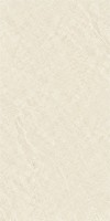 Плитка 120x60 Ground Cream rect. матовая Тон GW1 Bonaparte Плитка 120x60 Ground Cream rect. матовая Тон GW1 Bonaparte