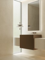 Мозаика 30x30 Ground Cream 10*48*48 бежевый Bonaparte Мозаика 30x30 Ground Cream 10*48*48 бежевый Bonaparte