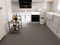 Мозаика 31x31 Arene graphite 6*48*48 графитовый Bonaparte Мозаика 31x31 Arene graphite 6*48*48 графитовый Bonaparte