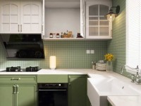 Мозаика 31x31 Arene olive 6*48*48 оливковый Bonaparte Мозаика 31x31 Arene olive 6*48*48 оливковый Bonaparte