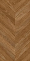 Плитка 120x60 Hardwood Brown rect. матовая Тон НС 12973 Bonaparte