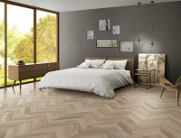 Плитка 120x60 Hardwood Nature rect. матовая HC12961 Bonaparte