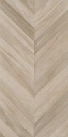Плитка 120x60 Hardwood Nature rect. матовая HC12961 Bonaparte
