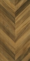 Плитка 120x60 Hardwood Honey rect. матовая HC12966 Bonaparte
