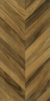 Плитка 120x60 Hardwood Honey rect. матовая HC12966 Bonaparte
