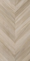 Плитка 120x60 Hardwood Nature rect. матовая GW20 Bonaparte