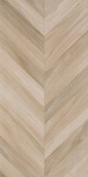 Плитка 120x60 Hardwood Nature rect. матовая GW20 Bonaparte