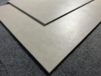 Плитка 120x60 Benefit light grey rect. матовая YGY61287 Bonaparte