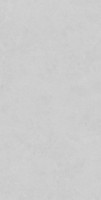 Плитка 120x60 Benefit light grey rect. матовая YGY61287 Bonaparte