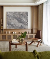 Стеновая панель 280x108 Amazona глянцевая carbon A connect QY250710R Bonaparte Стеновая панель 280x108 Amazona глянцевая carbon A connect QY250710R Bonaparte